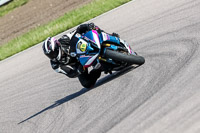 Rockingham-no-limits-trackday;enduro-digital-images;event-digital-images;eventdigitalimages;no-limits-trackdays;peter-wileman-photography;racing-digital-images;rockingham-raceway-northamptonshire;rockingham-trackday-photographs;trackday-digital-images;trackday-photos